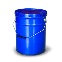 Краска АК-1-82